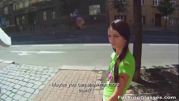 Hidden Cam Captures Aimee Ryan’s Private Pleasure Session.