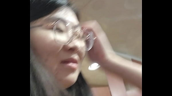 浴室春光乍泄