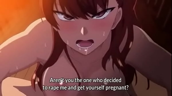 Uncensored Ecstasy: A Hardcore Hentai Marathon