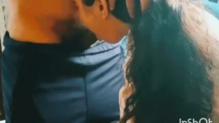 Girls Gives Mouth Fucking Great Deep Throat
