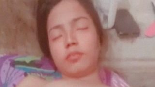 Intoxicated Village Maiden’s Nude Wilderness Adventure – Raw Mms Leak