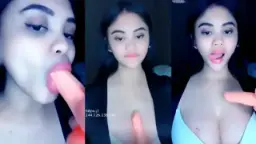 Kylie’s Bikini Brain Tease: A Passionate Getaway