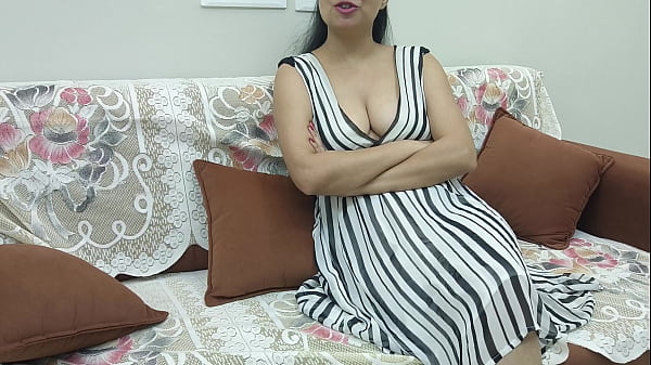 Desi Girlfriend And Boyfriend’s Secret, Steamy Encounter In A Friend’s Room, Captured On Mms, Featuring A Village Girl’s Tight Pussy Getting Pounded