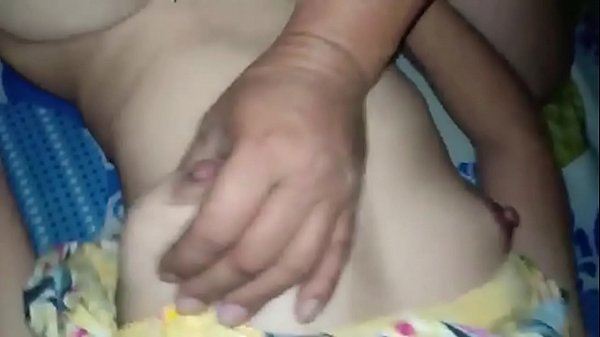 Âm Hộ ẩm ướt Rậm Rạp