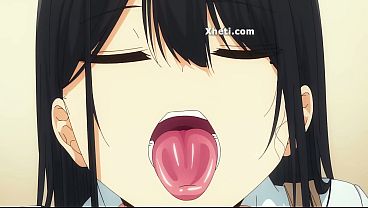 Craving More Forbidden Anime Fantasies