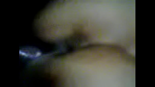 Uncensored Pleasure: Video0053’s Raw And Intimate Encounter