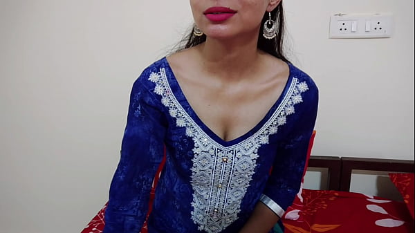 Ravishing A Tender Village Maiden: Rough Passion And Tender Aftermath With Devar