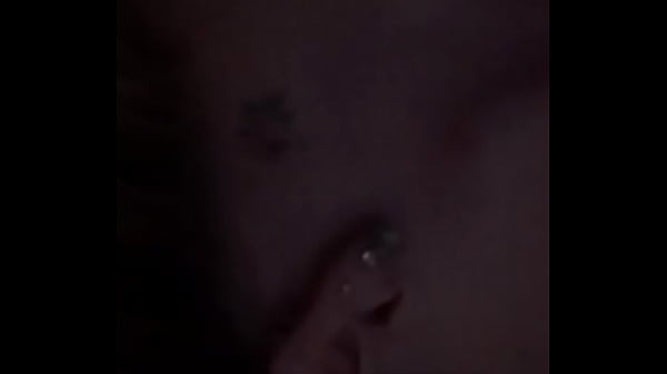 Suck My Soul Out With Your Electric Mouth