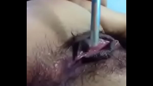 Em Việt Nồng Nàn đêm Mê đắm