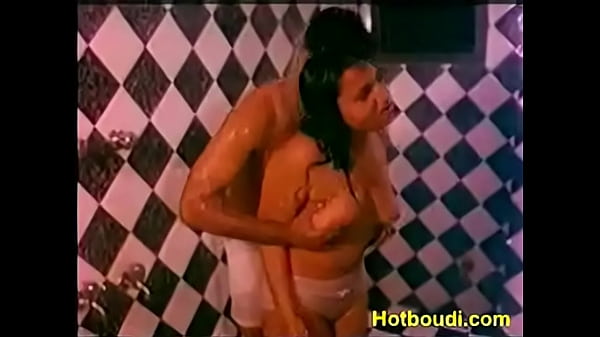 Sultry Mallu Teen’s Steamy Shower Seduction And Raw Passion