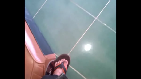 Địt Nhau Cuồng Nhiệt, Tinh Trùng Bắn Tung Tóe Khắp Việt Nam