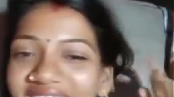 Wedding Night First Time: Her Innocent Debut With Her Husband