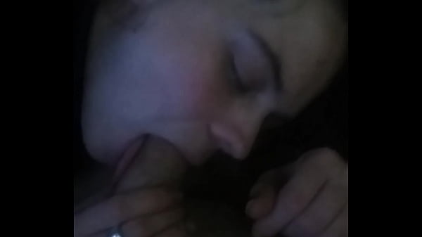 Gagging For It: Amateur Throat Training