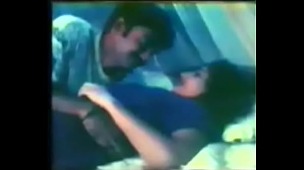 Busty Tamil Starlet Babilona’s Tantalizing Titty Teasing