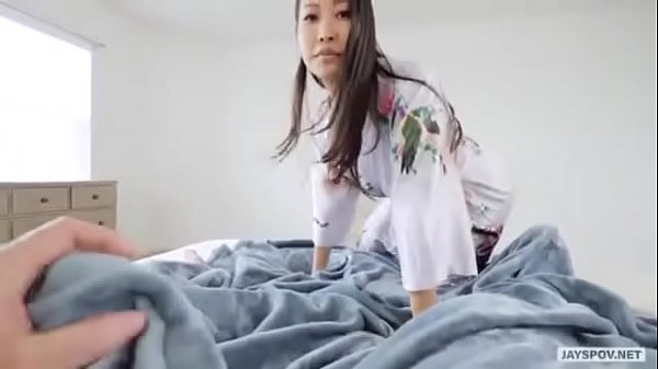 Đà Lạt đêm ấy, Tôi Và Sharon Lee Quấn Quýt Trong Sương Mù