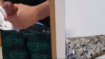 Cozinhando Prazeres Com A Madrasta
