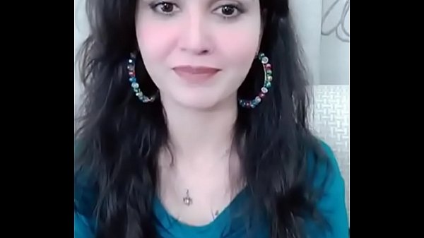 Sizzling Sonia Haakim: Live Cam Seduction Unleashed