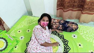 Stepdaughter’s Desi Seduction: A Taboo Xxx Affair