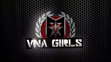 Curvaceous Cougar Lexi Love Drained By Rome Major’s Thick Load On A Filthy Fuck Date