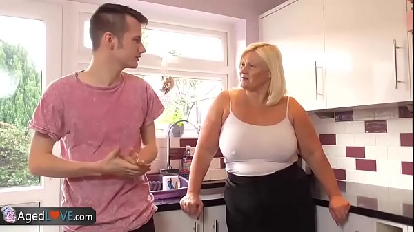 Mature Bbw Grannies Craving Rough Passion