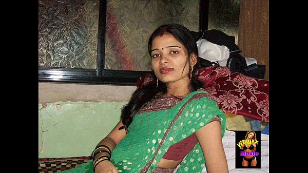 Bhabhi Ka Garam Phone Call, Uski Bhari Awaaz Mein Kya Kya Baatein Hui…