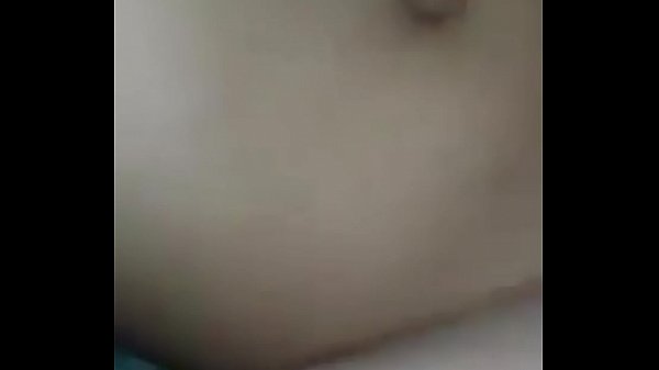 Em Gái Việt 2000 Nóng Bỏng Đỉnh Cao [vip]