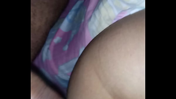 Ex Que Me Fazia Gemer Com Aquele Bucetão Caseiro