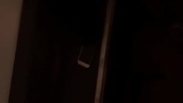 Cô Nàng Cuồng Nhiệt ở Sài Gòn