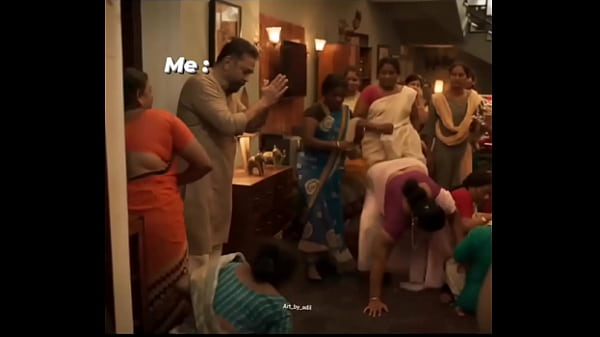 Desi Kaand Ki Chavi