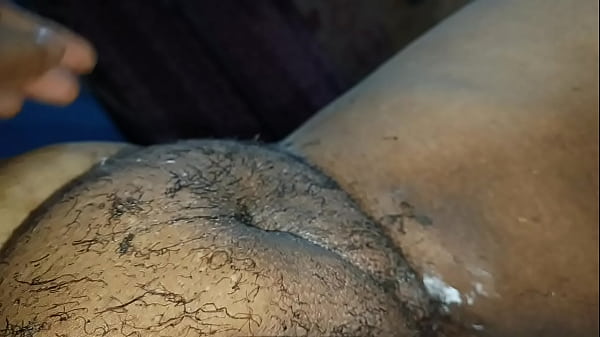 Smooth And Sultry: My Husband’s Intimate Grooming Ritual