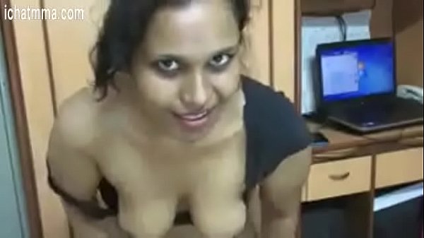 Sensual Desi Guide: Audio For Erectile Mastery