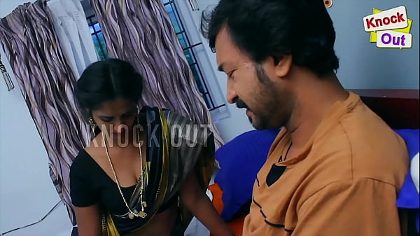Uncensored Passion: My Wife’s Intimate Week In A Scorching Tamil Short Film