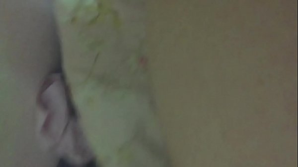 Nữ Sinh Việt Nóng Bỏng