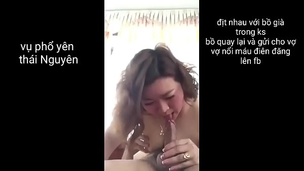 Phổ Yên Thái Nguyên: Nơi Tình Yêu Thăng Hoa Và đam Mê Cháy Bỏng