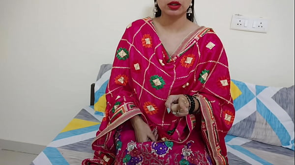 Sizzling Indian Stepmom Unleashes Wild Desi Passion: Full Hindi Video With Clear Audio And Voluptuous Curves