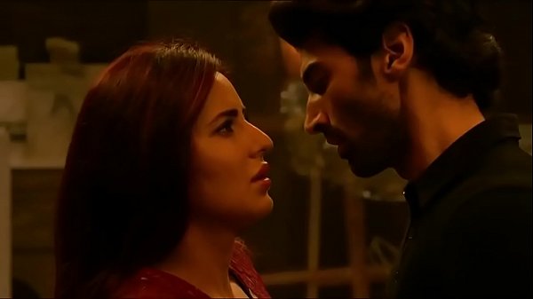 Sultry Stars Of Bollywood