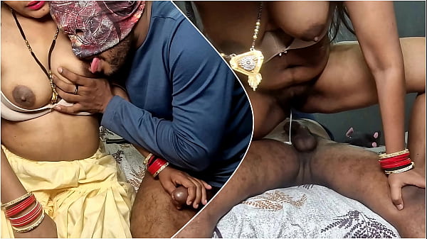 आशीष की गर्म माँ ने मुझे चोदा जब घर में सिर्फ हम दोनों थे