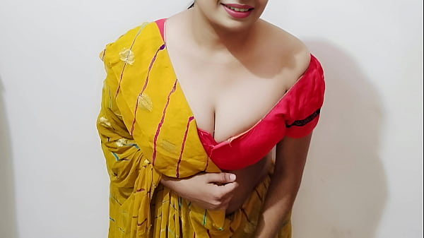 भाभी ने देवर का हाथ में लिंग देखा, फिर उसके बड़े लंड से चुदवाई की चाहत जगी (हिंदी ऑडियो)