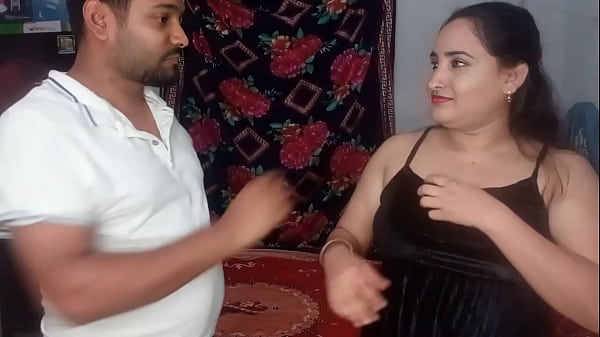 Passionate Encounter With My Seductive Sister-in-law While Brother Was Away