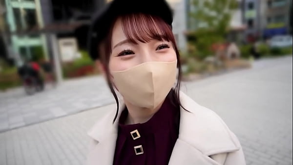純真童顔×魅惑尻差の衝撃ギャップjd、背徳不倫に溺れる変態デート～金魚館で濃厚交尾＆美尻響くスパンキング調教パート1