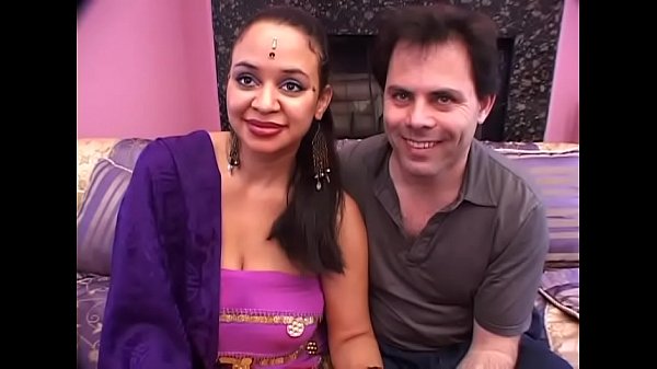 Sultry Secrets Of The Subcontinent