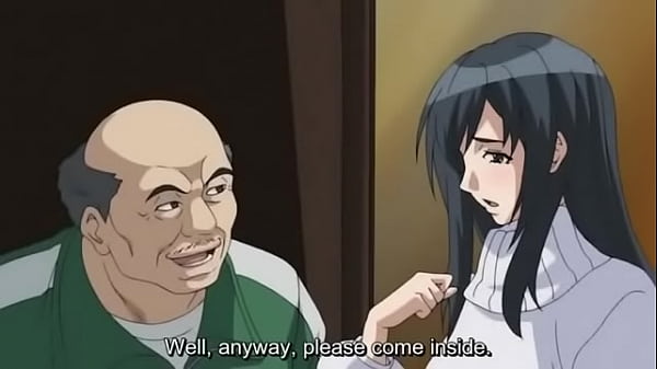 Forbidden Desires: Episode 01