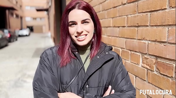 Rosie Cage, La Latina De Culo Ardiente, Monta Sin Piedad La Gruesa Verga De Torbe En Una Sesión Salvaje De Pilladas