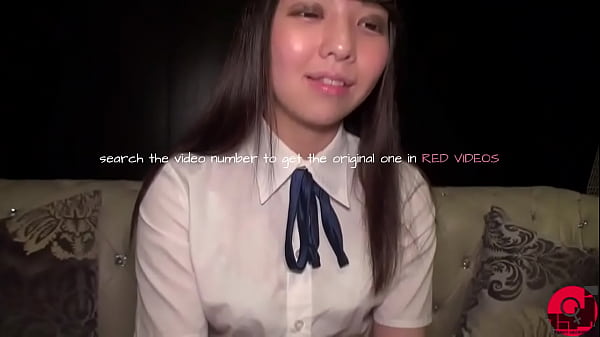 Schoolgirl Seduction: Uniform Fantasy Unleashed