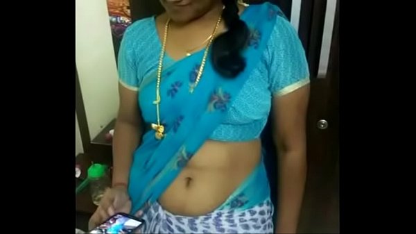 Sizzling Secrets: Tamil Starlet Sree Divya’s Provocative Confessions