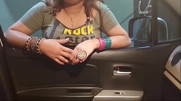 Desi Beauty Seduced On The Street And Ravished At Home || Intense Indian Pleasure With Raw Hindi Dirty Talk