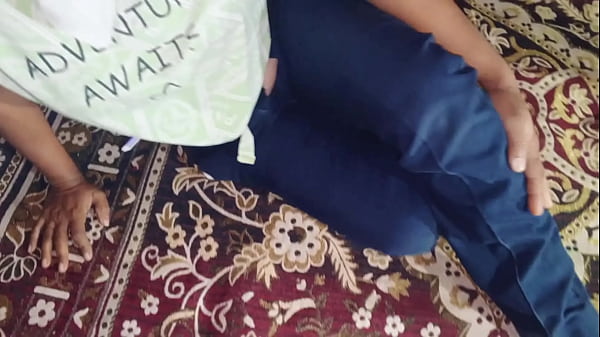 Desi Bhabhi Ki Chudai Mein Devar Ko Squirt Se Kar Diya Gehri Tarah Naha