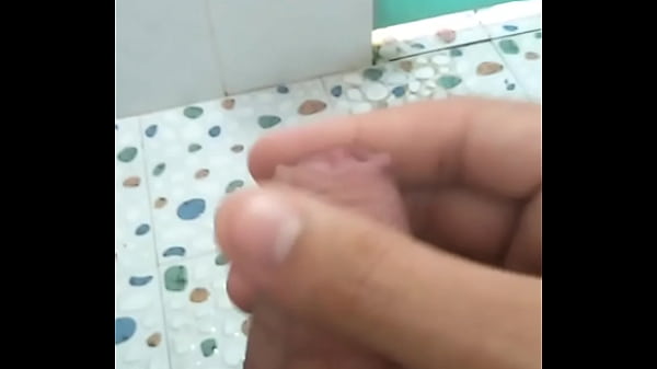 Trai 2k Việt Tìm Chị đàn Bà Trưởng Thành, Thống Trị Và Yêu Thương Trong Thế Giới Bdsm