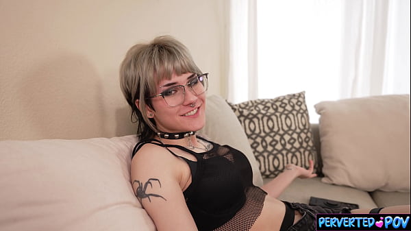 Seducing The Dark Scholar: A Forbidden Lesson In Lust