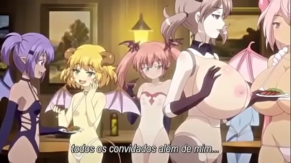 Pornô Japonês Em Português